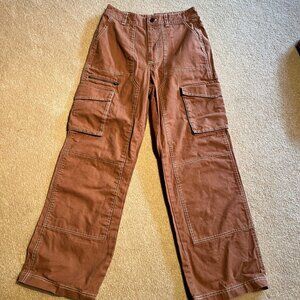 Dakine Women's Carpenter Pants